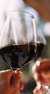 </BR>WINE</BR>